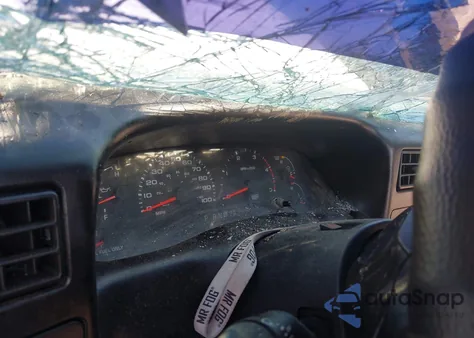 2002 Ford F-250 Lariat/Xl/Xlt from USA, damaged, VIN 1FTNX21F12EA85372